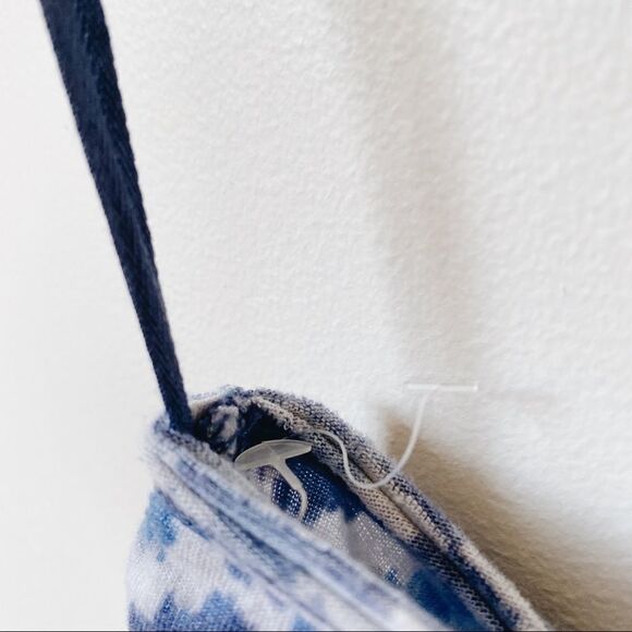 Free People We The Free One Shoulder Tank Top - Picture 6 of 7